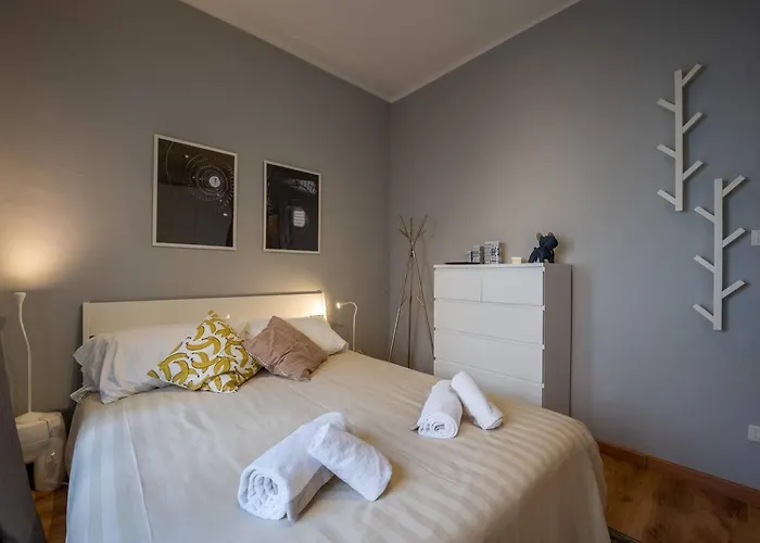 아파트 Otr 알바