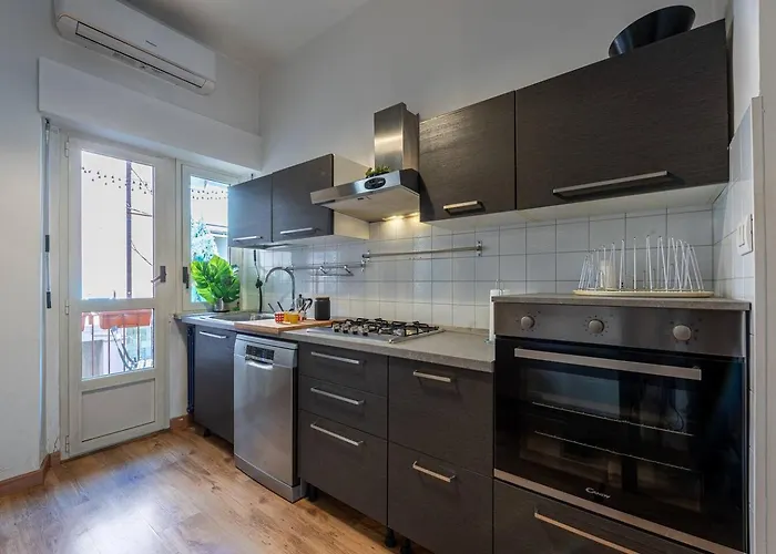 Otr 아파트 알바